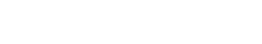 MOTIV\'CLUB