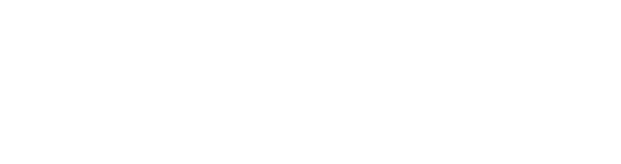 MOTIV'CLUB, Fitness, Foot, Aqua, Padel & Spa