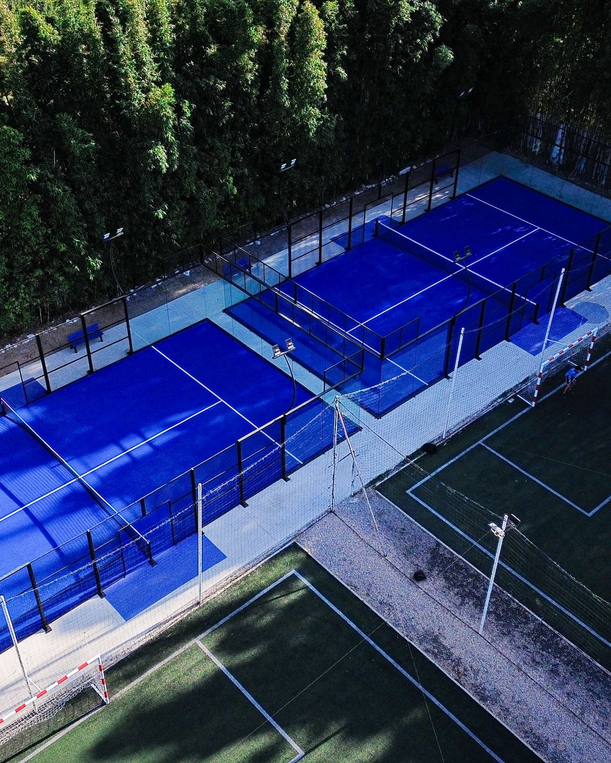 Padel
